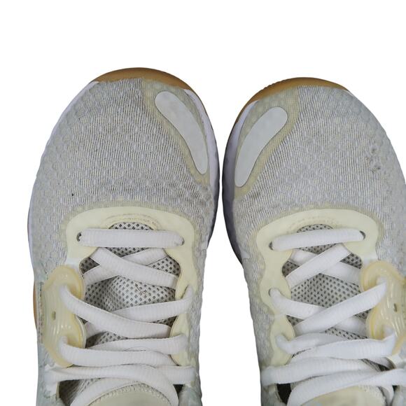 Nike Shoes Mens 7.5 Renew Elevate 2 Basketball Trainers Athletic Sneaker Sport main image 6